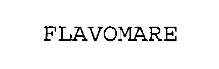 FLAVOMARE