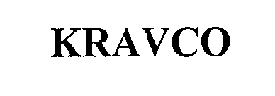 KRAVCO