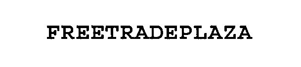 FREETRADEPLAZA