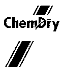 CHEMDRY