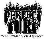 PERFECT TURF 