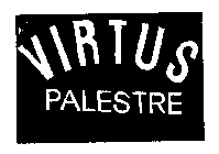 VIRTUS PALESTRE