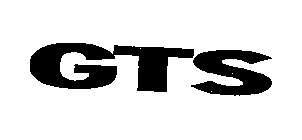 GTS