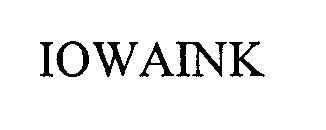 IOWAINK