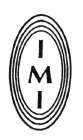 IMI