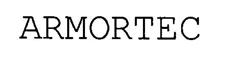ARMORTEC