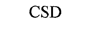 Image Trademark