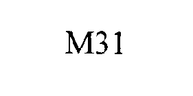 M31