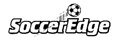 SOCCEREDGE