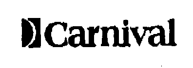 CARNIVAL