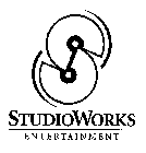 STUDIOWORKS ENTERTAINMENT