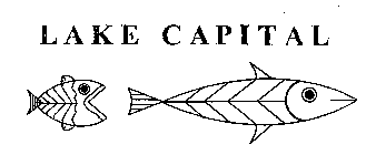 LAKE CAPITAL