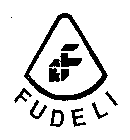 FUDELI