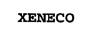 XENECO