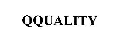 QQUALITY