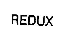 REDUX