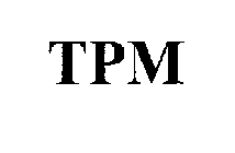 TPM
