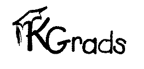 KGRADS