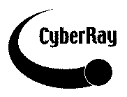 CYBERRAY