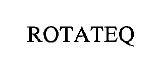 ROTATEQ