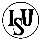 ISU