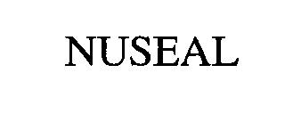 NUSEAL