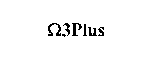 3PLUS