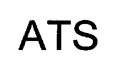 ATS