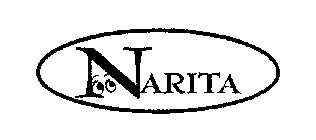 NARITA