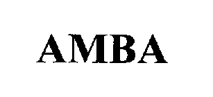 Image Trademark