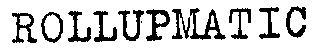 Image Trademark