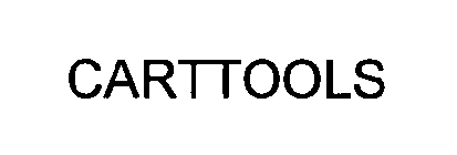 CARTTOOLS