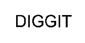 DIGGIT