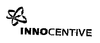 INNOCENTIVE