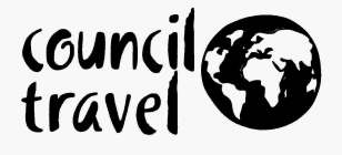 COUNCIL TRAVEL