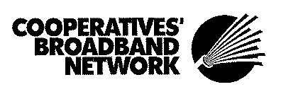 COOPERATIVES' BROADBAND NETWORK