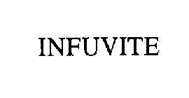 INFUVITE