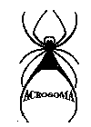 ACROSOMA