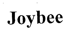 JOYBEE