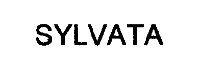 SYLVATA