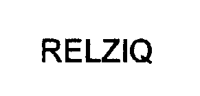 RELZIQ