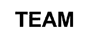 TEAM