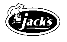 JACK'S