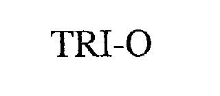 TRI-O