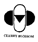 CHERRY BLOSSOM