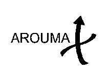 AROUMAX