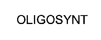 OLIGOSYNT