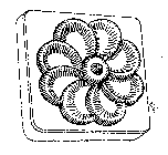 Image Trademark