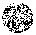 Image Trademark