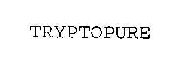 TRYPTOPURE